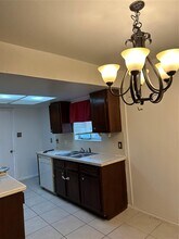 11806 S Little John Cir in Houston, TX - Building Photo - Building Photo