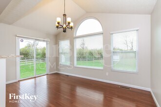 1989 Michelle Ln in Middletown, OH - Building Photo - Building Photo