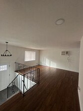 3 Fury Dr in Selden, NY - Building Photo - Building Photo