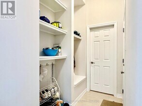 23 Racemose St in Ottawa, ON - Building Photo - Building Photo