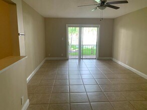 708 SE 2nd Ave, Unit 324 in Deerfield Beach, FL - Building Photo - Building Photo