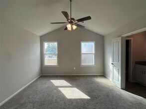 9006 Intervale St in Houston, TX - Building Photo - Building Photo