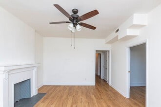 4737 N St Louis Ave in Chicago, IL - Building Photo - Building Photo