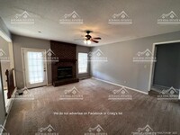 1134 Butterwood Cir photo'