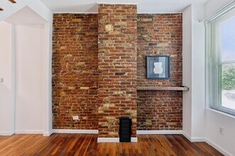 1212 Day St in Philadelphia, PA - Building Photo - Building Photo