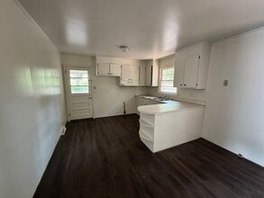 2311 Marlowe Ave in Shelby, NC - Building Photo - Building Photo