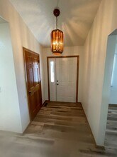 2315 43rd Ave Ct in Greeley, CO - Building Photo - Building Photo