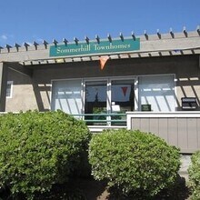 30 Novato St in San Rafael, CA - Building Photo - Building Photo