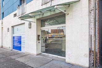 Viscaya West in Forest Hills, NY - Building Photo - Building Photo