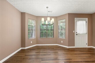 1382 Hollenbeck Ln in Riverdale, GA - Building Photo - Building Photo