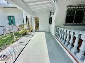 1508 SW 13th Ave in Miami, FL - Building Photo - Building Photo