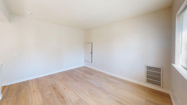 602-604 South St in San Luis Obispo, CA - Foto de edificio - Building Photo