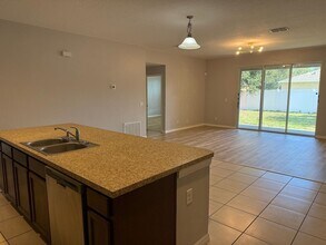 10032 Lenox St in Clermont, FL - Building Photo - Building Photo