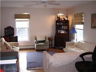 234 Water St in Block Island, RI - Building Photo - Building Photo