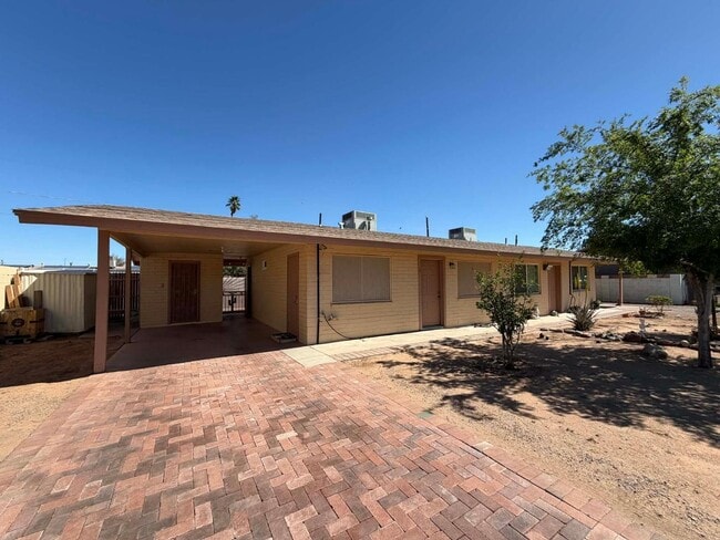 15841 N Sunny Ln in Surprise, AZ - Building Photo - Building Photo