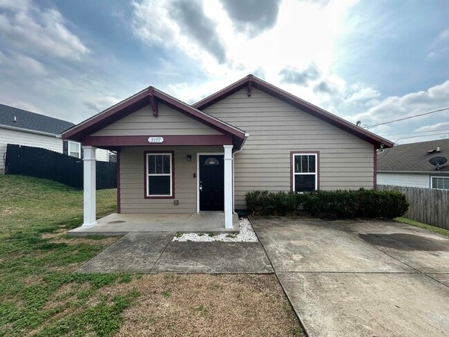 property at 3157 Lauren Evelyn Way