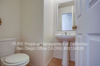 10230 Wateridge Cir in San Diego, CA - Building Photo - Building Photo