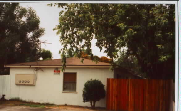 8662 Acacia Ave in Garden Grove, CA - Building Photo - Building Photo