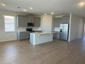 318 Bracer Wy in Ormond Beach, FL - Building Photo - Building Photo