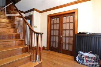 116 Lake St in Boston, MA - Building Photo - Building Photo