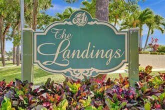 5646 Parkwalk Cir E in Boynton Beach, FL - Building Photo - Building Photo