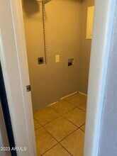 4828 W Orangewood Ave-Unit -138 in Glendale, AZ - Building Photo - Building Photo