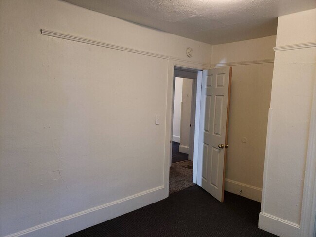 515 NE Kamiaken St in Pullman, WA - Building Photo - Building Photo