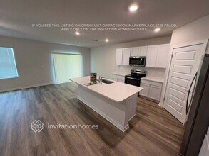 18307 Wheathouse Pl in Bradenton, FL - Building Photo - Building Photo