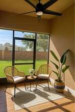 2962 Rodrick Cir in Orlando, FL - Building Photo - Building Photo
