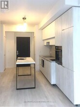 3004-3008 EGLINTON Ave in Toronto, ON - Building Photo - Building Photo