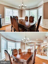 19111 Chartier Dr in Leesburg, VA - Building Photo - Building Photo