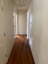 4088 N Foster Dr in Baton Rouge, LA - Foto de edificio - Building Photo