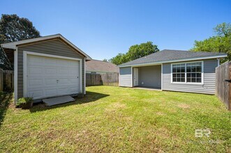 201 Southchase Ct in Fairhope, AL - Building Photo - Building Photo