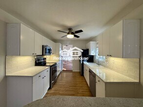 1280 Van Gordon St in Golden, CO - Building Photo - Building Photo