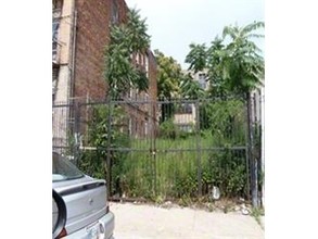 755 Liberty Ave in Brooklyn, NY - Building Photo - Building Photo