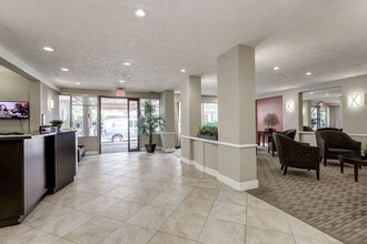 1420 N St NW-Unit -#306 in Washington, DC - Building Photo - Building Photo