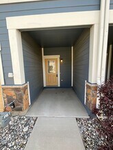 4787 Painted Sky View in Colorado Springs, CO - Building Photo - Building Photo