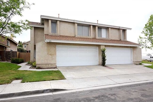 property at 2335 Ladlehill Dr