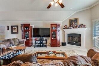 626 Saddlebrook Dr in Desoto, TX - Building Photo - Building Photo