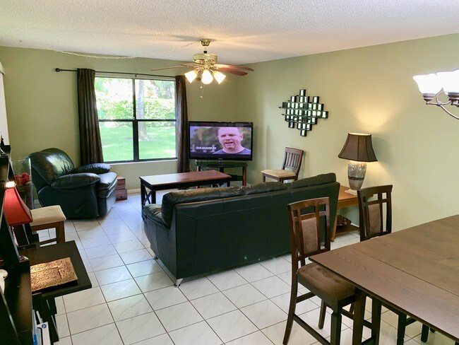 12969 Pennypacker Trail-Unit -14 in Wellington, FL - Building Photo - Building Photo