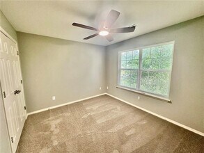 1460 W Jct St in Fayetteville, AR - Building Photo - Building Photo