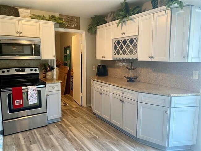 property at 19502 Colorado Cir