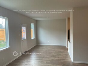 8204 Sunberry Shadow Dr in Houston, TX - Building Photo - Building Photo