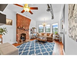 189 Cambridge St, Unit 2 in Boston, MA - Building Photo