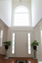 611 N 40th St in Allentown, PA - Building Photo - Building Photo