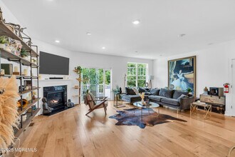 303 Pilot St in Marlboro, NJ - Building Photo - Building Photo