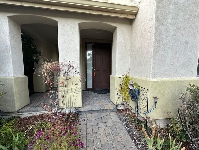 7035 Sterling Point Ct in Reno, NV - Building Photo - Building Photo