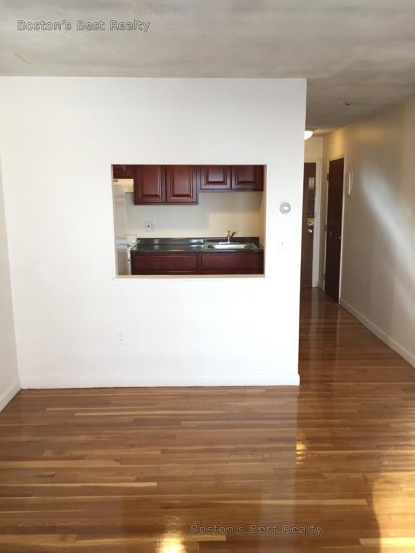 1039 Commonwealth Avenue photo'