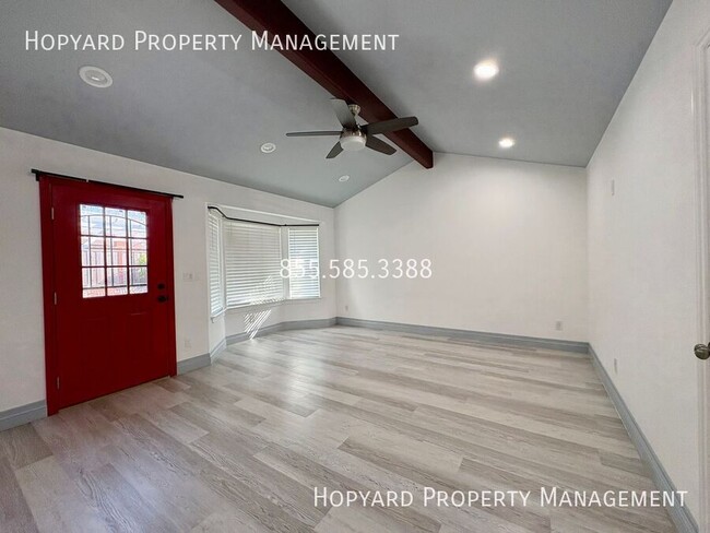 2992 Capewood Ln in San Jose, CA - Building Photo - Building Photo