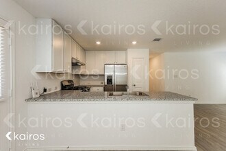 14318 Calaveras Creek in San Antonio, TX - Building Photo - Building Photo